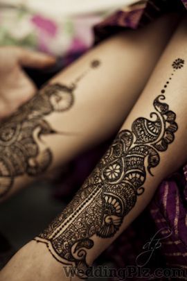 Dev S Photography Photographers and Videographers weddingplz