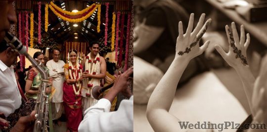 Siri Colour Lab Photographers and Videographers weddingplz