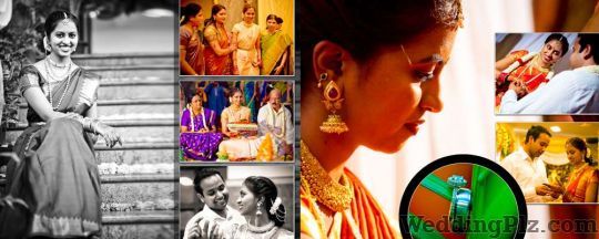 Siri Colour Lab Photographers and Videographers weddingplz