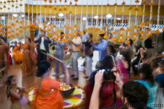 Greeshma Patel Photography Photographers and Videographers weddingplz