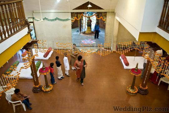 Greeshma Patel Photography Photographers and Videographers weddingplz