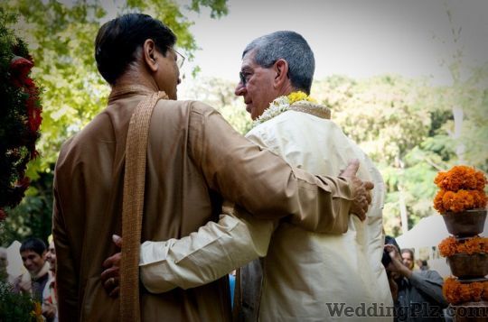 Greeshma Patel Photography Photographers and Videographers weddingplz