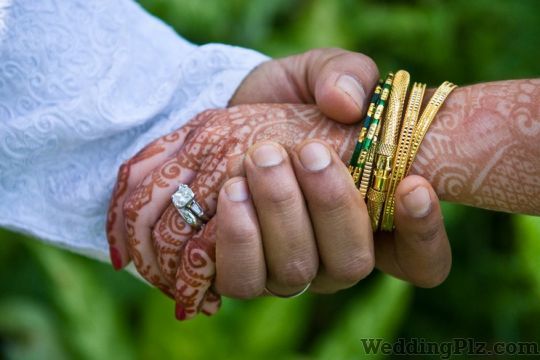 Greeshma Patel Photography Photographers and Videographers weddingplz