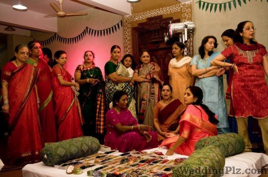 Greeshma Patel Photography Photographers and Videographers weddingplz