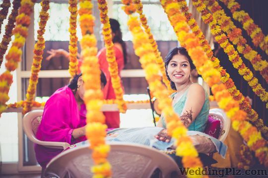 Smarya Photographers and Videographers weddingplz