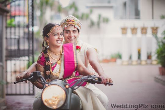 Smarya Photographers and Videographers weddingplz