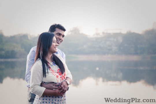 Smarya Photographers and Videographers weddingplz