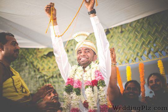 Smarya Photographers and Videographers weddingplz