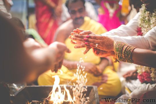 Smarya Photographers and Videographers weddingplz