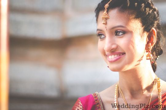 Smarya Photographers and Videographers weddingplz