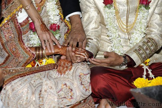 JP Photography Photographers and Videographers weddingplz