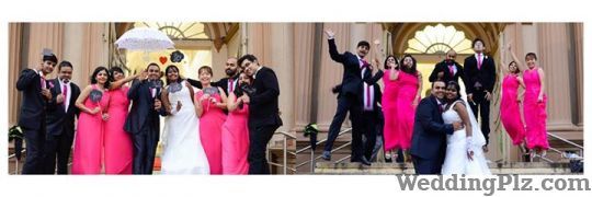 Chronicle Pictures Photographers and Videographers weddingplz