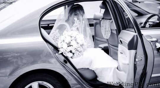 Chronicle Pictures Photographers and Videographers weddingplz