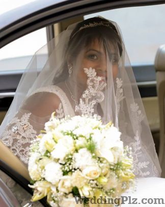 Chronicle Pictures Photographers and Videographers weddingplz