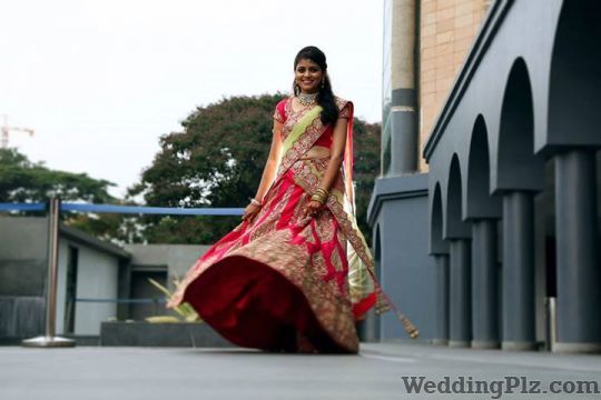 Chronicle Pictures Photographers and Videographers weddingplz