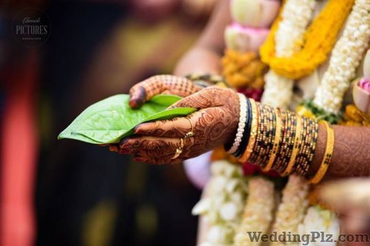 Chronicle Pictures Photographers and Videographers weddingplz