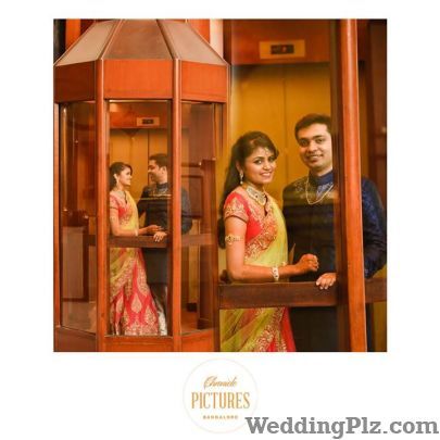 Chronicle Pictures Photographers and Videographers weddingplz