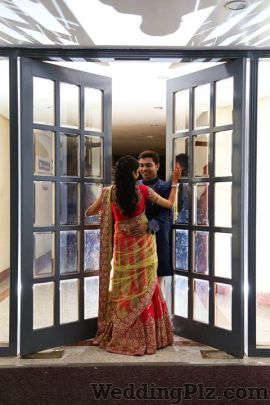Chronicle Pictures Photographers and Videographers weddingplz