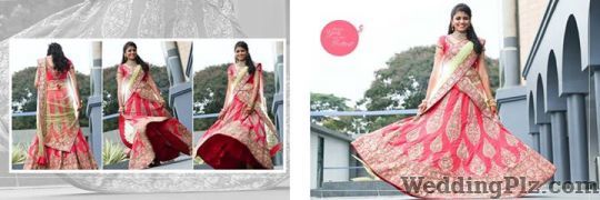 Chronicle Pictures Photographers and Videographers weddingplz