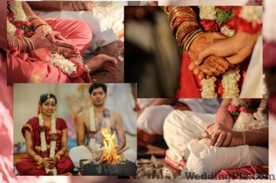 Soumya Geetha Photography Photographers and Videographers weddingplz