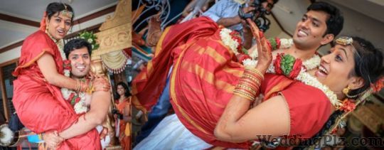 Soumya Geetha Photography Photographers and Videographers weddingplz