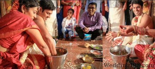 Soumya Geetha Photography Photographers and Videographers weddingplz