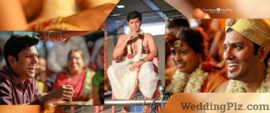 Soumya Geetha Photography Photographers and Videographers weddingplz