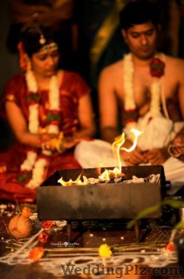 Soumya Geetha Photography Photographers and Videographers weddingplz