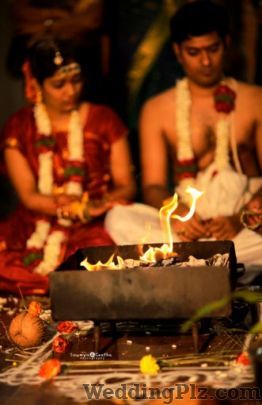 Soumya Geetha Photography Photographers and Videographers weddingplz