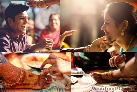 Soumya Geetha Photography Photographers and Videographers weddingplz