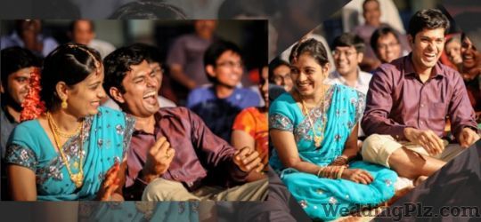 Soumya Geetha Photography Photographers and Videographers weddingplz