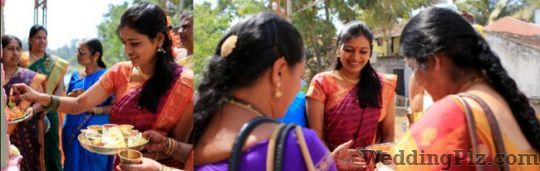 Soumya Geetha Photography Photographers and Videographers weddingplz