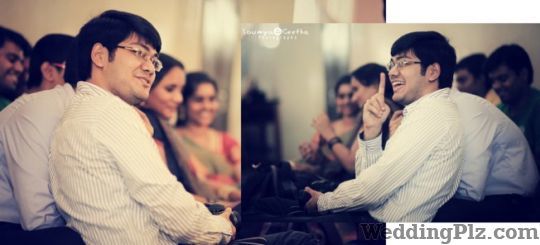 Soumya Geetha Photography Photographers and Videographers weddingplz