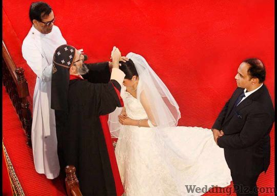 Speed of Light photography Photographers and Videographers weddingplz