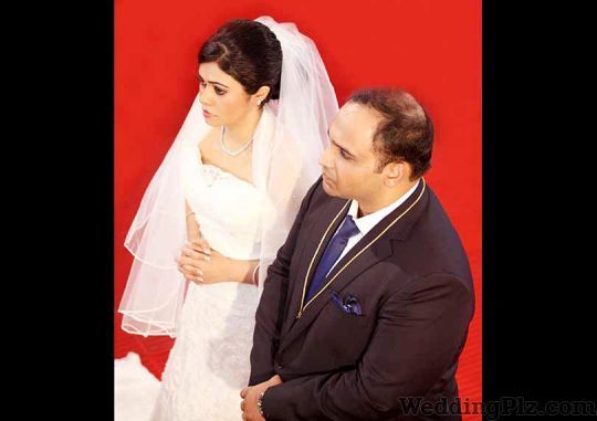 Speed of Light photography Photographers and Videographers weddingplz