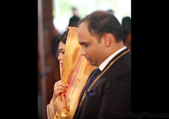 Speed of Light photography Photographers and Videographers weddingplz