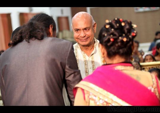 Speed of Light photography Photographers and Videographers weddingplz