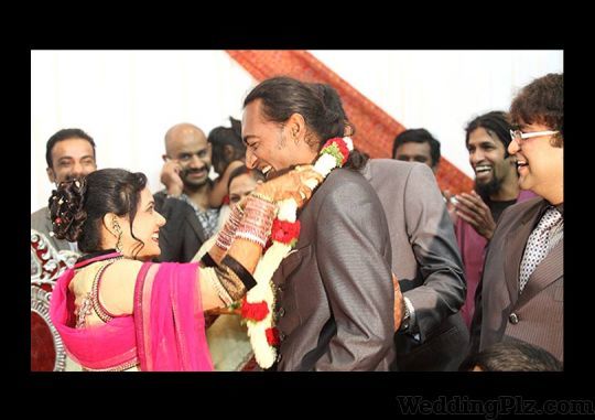 Speed of Light photography Photographers and Videographers weddingplz