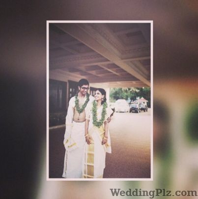 Sree Vikash Photographers and Videographers weddingplz