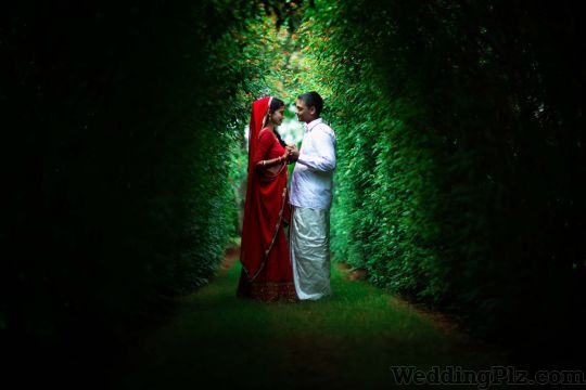 ANK Photography Photographers and Videographers weddingplz