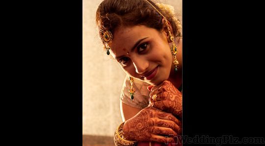 J J Photography Photographers and Videographers weddingplz