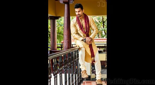 J J Photography Photographers and Videographers weddingplz