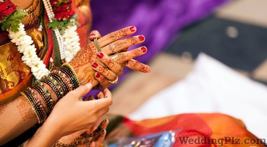 J J Photography Photographers and Videographers weddingplz