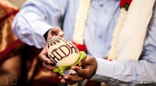 J J Photography Photographers and Videographers weddingplz