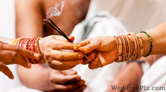 J J Photography Photographers and Videographers weddingplz
