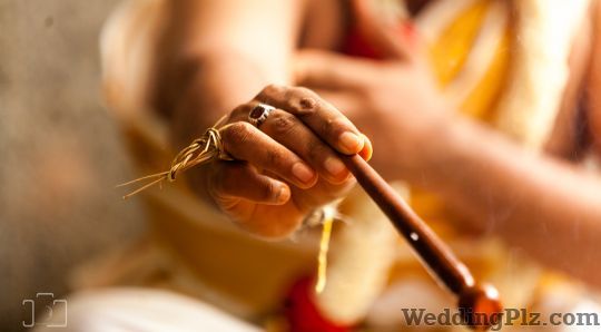 J J Photography Photographers and Videographers weddingplz