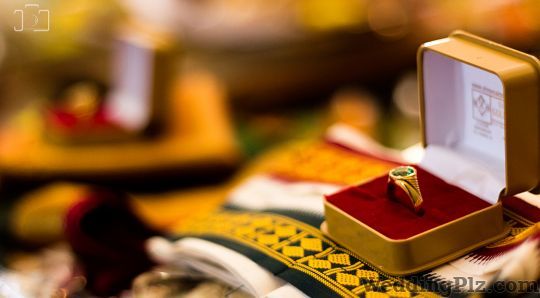 J J Photography Photographers and Videographers weddingplz