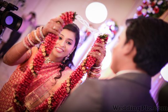 Just Click Studio Photographers and Videographers weddingplz