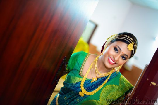 Just Click Studio Photographers and Videographers weddingplz