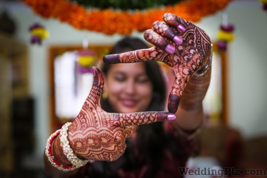 Just Click Studio Photographers and Videographers weddingplz